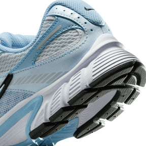 Giày Thể Thao Thời Trang Nữ Nike W Nike V5 Rnr