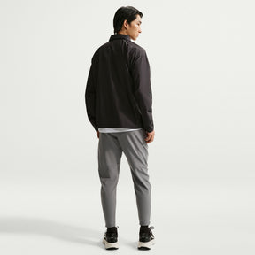 Áo Khoác Thể Thao Chạy Bộ Nam Nike As M Nk Uv Rpl Miler Jkt