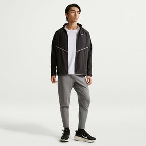 Áo Khoác Thể Thao Chạy Bộ Nam Nike As M Nk Uv Rpl Miler Jkt