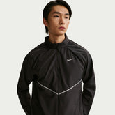 Áo Khoác Thể Thao Chạy Bộ Nam Nike As M Nk Uv Rpl Miler Jkt