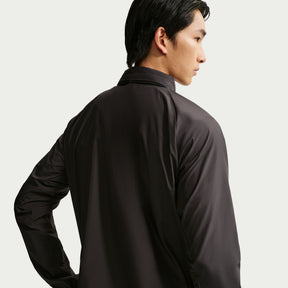 Áo Khoác Thể Thao Chạy Bộ Nam Nike As M Nk Uv Rpl Miler Jkt
