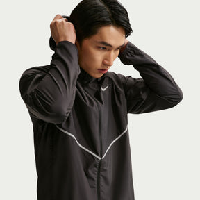 Áo Khoác Thể Thao Chạy Bộ Nam Nike As M Nk Uv Rpl Miler Jkt