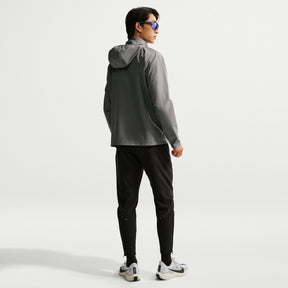 Áo Khoác Thể Thao Chạy Bộ Nam Nike As M Nk Uv Rpl Miler Jkt