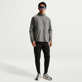 Áo Khoác Thể Thao Chạy Bộ Nam Nike As M Nk Uv Rpl Miler Jkt