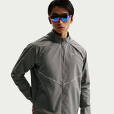Áo Khoác Thể Thao Chạy Bộ Nam Nike As M Nk Uv Rpl Miler Jkt