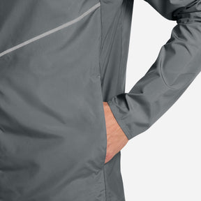 Áo Khoác Thể Thao Chạy Bộ Nam Nike As M Nk Uv Rpl Miler Jkt