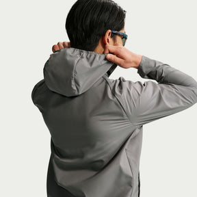 Áo Khoác Thể Thao Chạy Bộ Nam Nike As M Nk Uv Rpl Miler Jkt