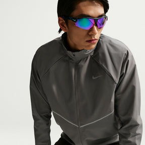 Áo Khoác Thể Thao Chạy Bộ Nam Nike As M Nk Uv Rpl Miler Jkt