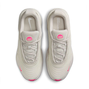 Giày Thể Thao Thời Trang Nữ Nike W Air Max Fire