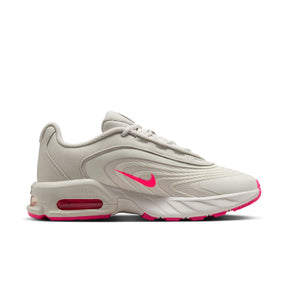 Giày Thể Thao Thời Trang Nữ Nike W Air Max Fire