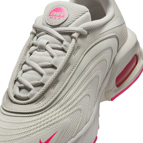 Giày Thể Thao Thời Trang Nữ Nike W Air Max Fire