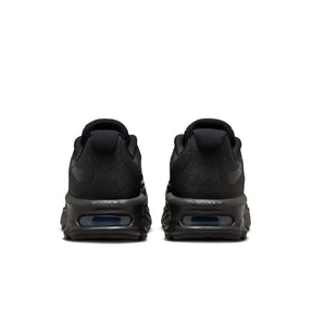 Giày Thể Thao Thời Trang Nữ Nike W Air Max Fire