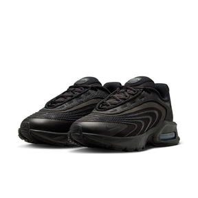 Giày Thể Thao Thời Trang Nữ Nike W Air Max Fire