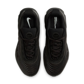 Giày Thể Thao Thời Trang Nữ Nike W Air Max Fire