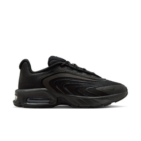 Giày Thể Thao Thời Trang Nữ Nike W Air Max Fire