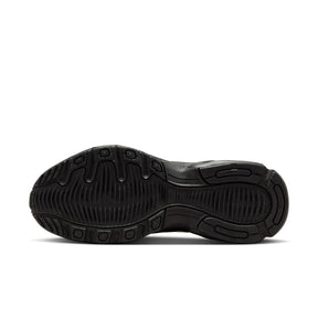 Giày Thể Thao Thời Trang Nữ Nike W Air Max Fire