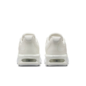 Giày Thể Thao Thời Trang Nữ Nike W Air Max Fire