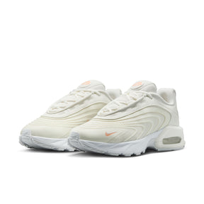 Giày Thể Thao Thời Trang Nữ Nike W Air Max Fire