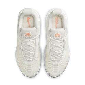 Giày Thể Thao Thời Trang Nữ Nike W Air Max Fire