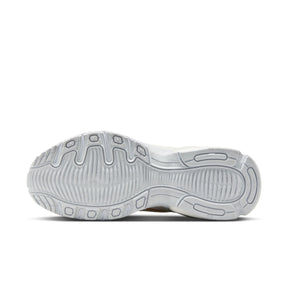 Giày Thể Thao Thời Trang Nữ Nike W Air Max Fire