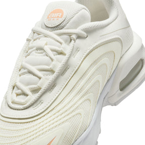 Giày Thể Thao Thời Trang Nữ Nike W Air Max Fire