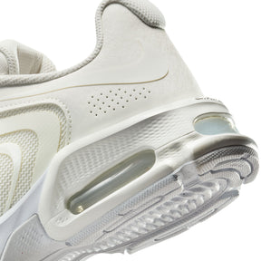 Giày Thể Thao Thời Trang Nữ Nike W Air Max Fire