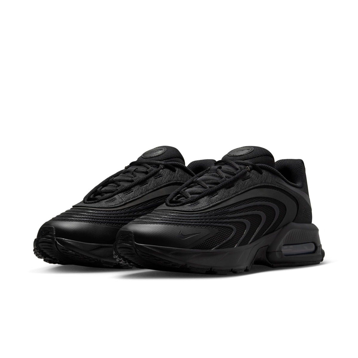 Giày Thể Thao Thời Trang Nam Nike Air Max Fire
