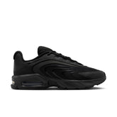 Giày Thể Thao Thời Trang Nam Nike Air Max Fire