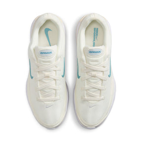 Giày Thể Thao Thời Trang Nữ Nike W Air Max Bia