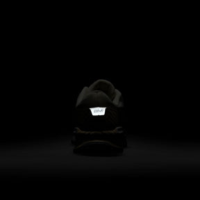 Giày Thể Thao Thời Trang Nữ Nike W Air Max Bia