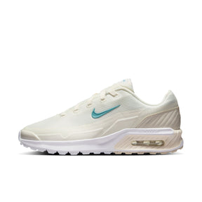 Giày Thể Thao Thời Trang Nữ Nike W Air Max Bia