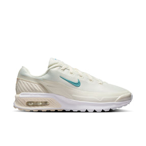 Giày Thể Thao Thời Trang Nữ Nike W Air Max Bia