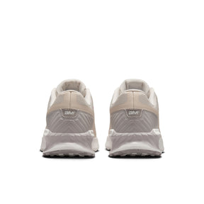 Giày Thể Thao Thời Trang Nữ Nike W Air Max Bia