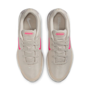 Giày Thể Thao Thời Trang Nữ Nike W Air Max Bia