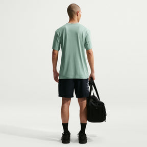 Quần Ngắn Thể Thao Tập Luyện Nam Nike As M Nk Df Form Gfx Fill Shrt