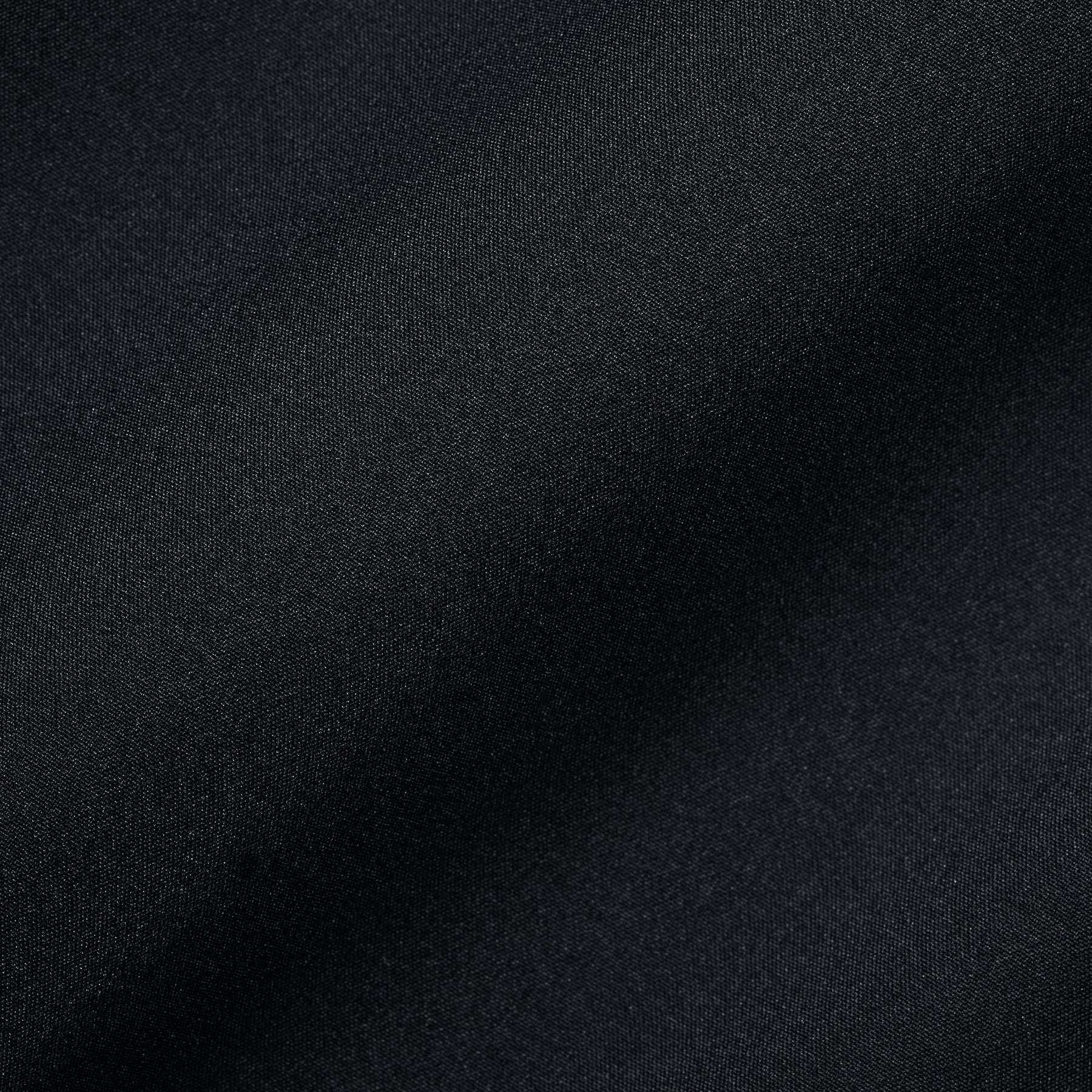 Quần Ngắn Thể Thao Tập Luyện Nam Nike As M Nk Df Form Gfx Fill Shrt