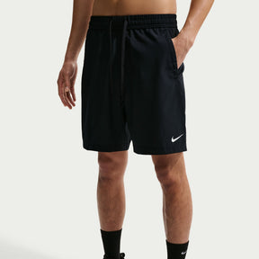 Quần Ngắn Thể Thao Tập Luyện Nam Nike As M Nk Df Form Gfx Fill Shrt