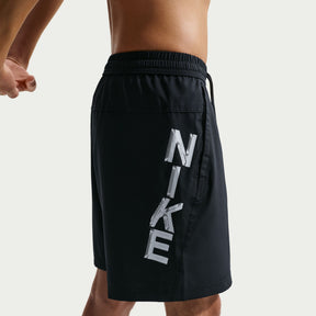 Quần Ngắn Thể Thao Tập Luyện Nam Nike As M Nk Df Form Gfx Fill Shrt