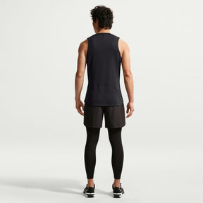 Áo Ba Lỗ Thể Thao Tập Luyện Nam Nike As M Np Df Npt Tank