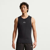 Áo Ba Lỗ Thể Thao Tập Luyện Nam Nike As M Np Df Npt Tank
