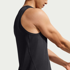 Áo Ba Lỗ Thể Thao Tập Luyện Nam Nike As M Np Df Npt Tank
