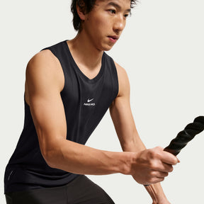 Áo Ba Lỗ Thể Thao Tập Luyện Nam Nike As M Np Df Npt Tank