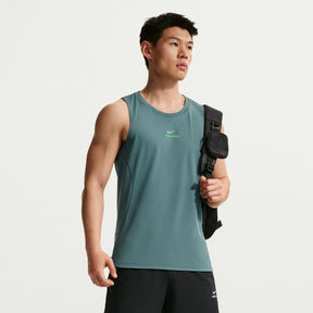 Áo Ba Lỗ Thể Thao Tập Luyện Nam Nike As M Np Df Npt Tank