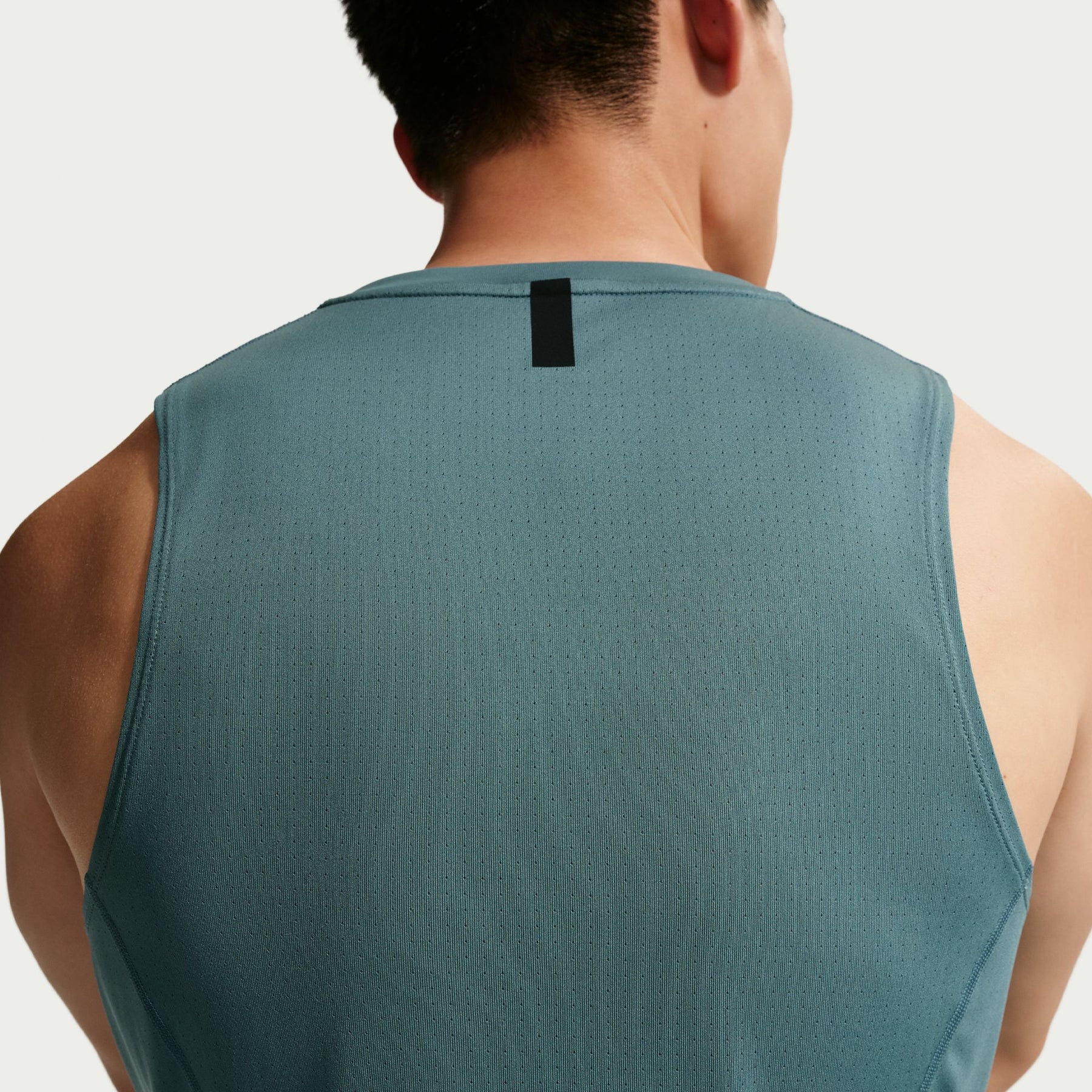 Áo Ba Lỗ Thể Thao Tập Luyện Nam Nike As M Np Df Npt Tank