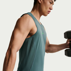 Áo Ba Lỗ Thể Thao Tập Luyện Nam Nike As M Np Df Npt Tank