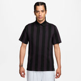 Áo Polo Tay Ngắn Golf Nam Nike As M J Df Golf Aop Polo