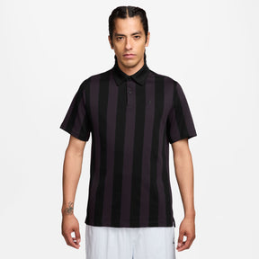 Áo Polo Tay Ngắn Golf Nam Nike As M J Df Golf Aop Polo