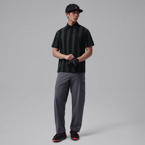 Áo Polo Tay Ngắn Golf Nam Nike As M J Df Golf Aop Polo