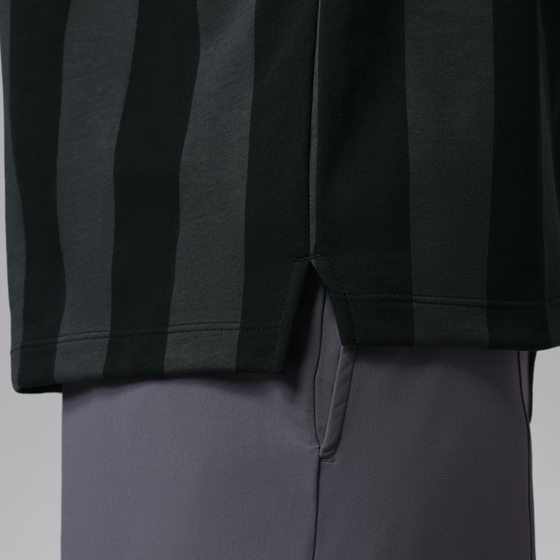 Áo Polo Tay Ngắn Golf Nam Nike As M J Df Golf Aop Polo