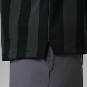 Áo Polo Tay Ngắn Golf Nam Nike As M J Df Golf Aop Polo